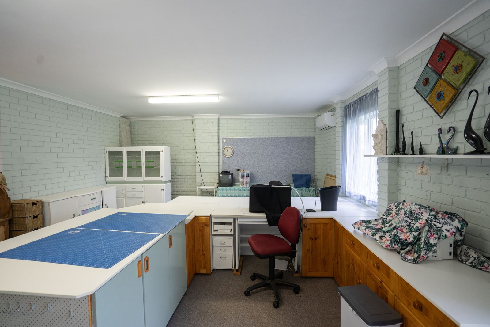 Kooltinnie Creek - Productive, Peaceful and Perfectly Positioned for the Future Potential