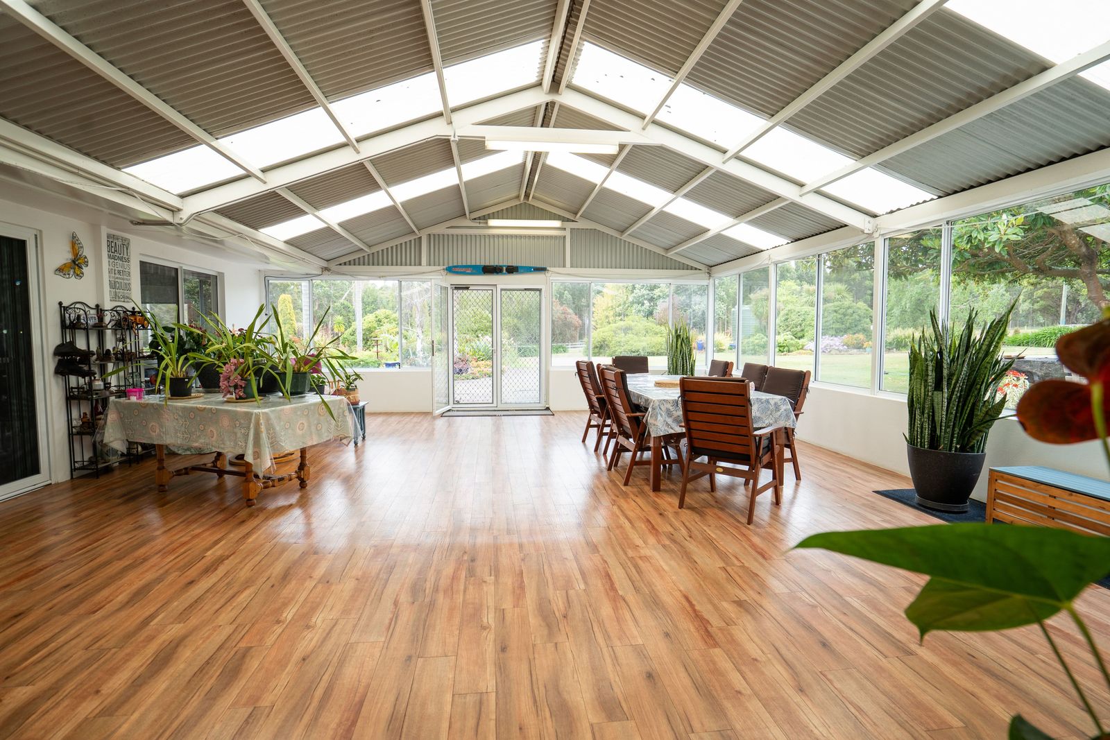 Kooltinnie Creek - Productive, Peaceful and Perfectly Positioned for the Future Potential