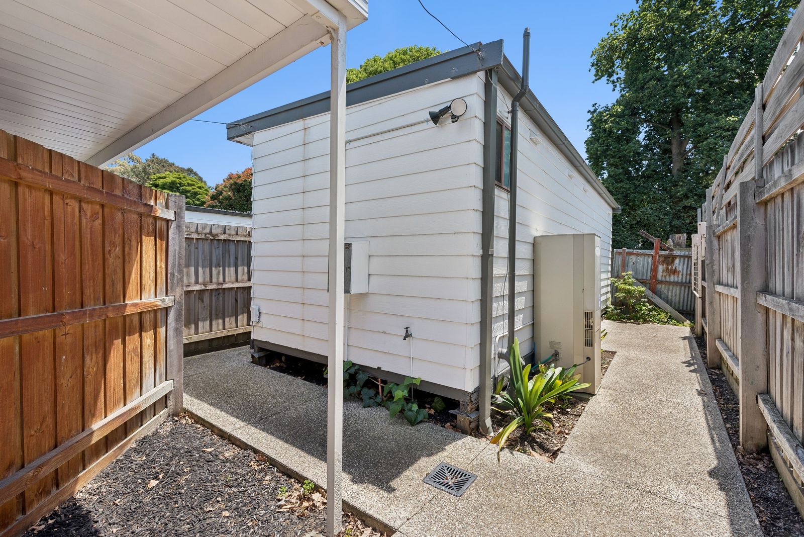 Neat & Tidy Weatherboard Unit Unit | VIC Boronia, VIC 3155 | Prop-GPT the AI-Powered Property Portal