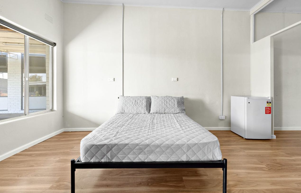 Comfort & Convenience in the Heart of Wodonga