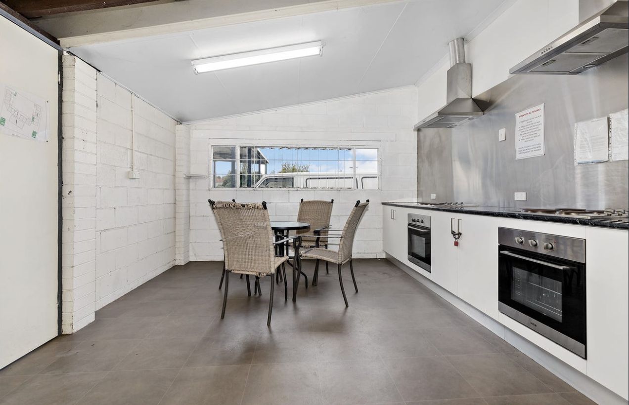 Comfort & Convenience in the Heart of Wodonga