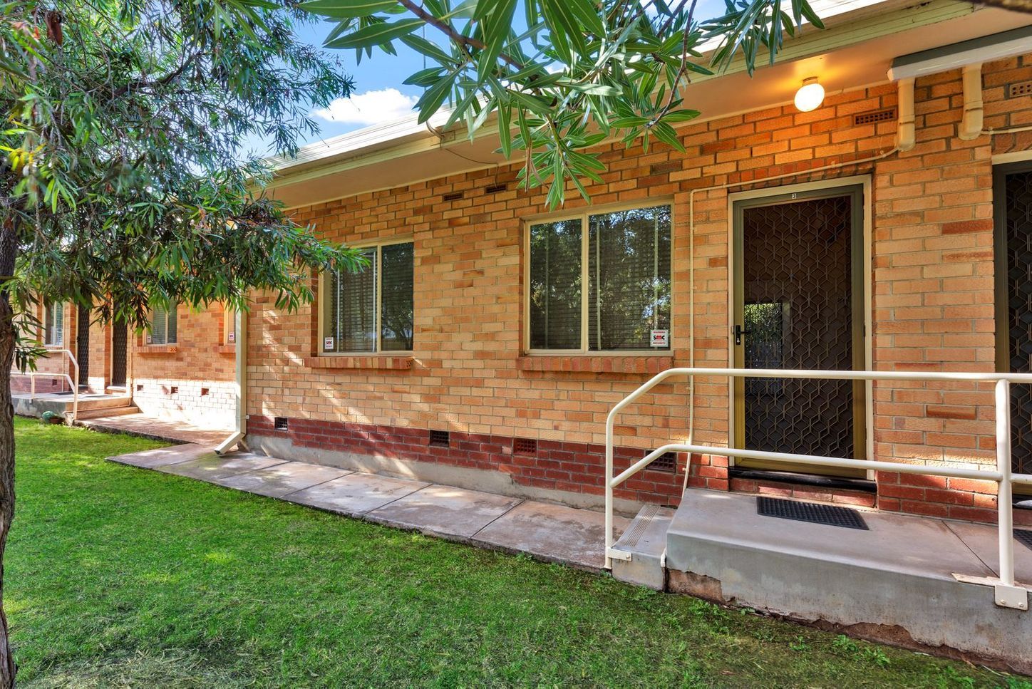 3/7 Dianne Street, KLEMZIG, SA 5087 - Unit for Rent - harcourts.net Property | SA Klemzig, SA 5087 | Prop-GPT the AI-Powered Property Portal