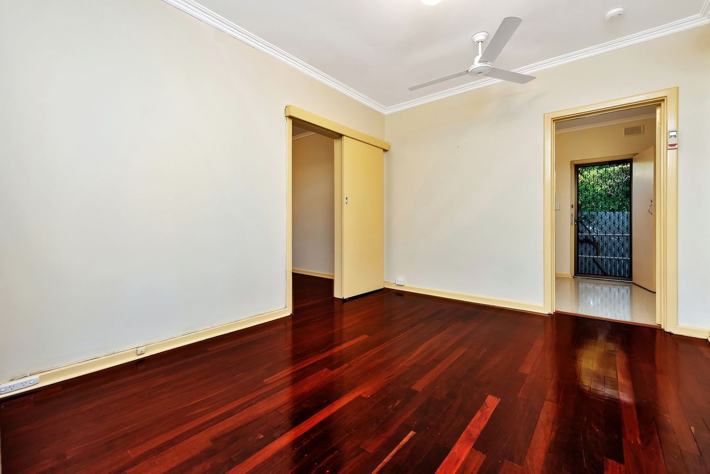 3/7 Dianne Street, KLEMZIG, SA 5087 - Unit for Rent - harcourts.net