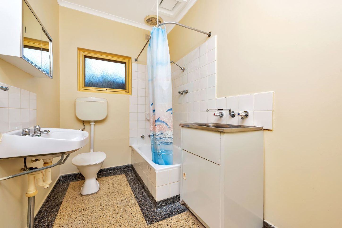 3/7 Dianne Street, KLEMZIG, SA 5087 - Unit for Rent - harcourts.net