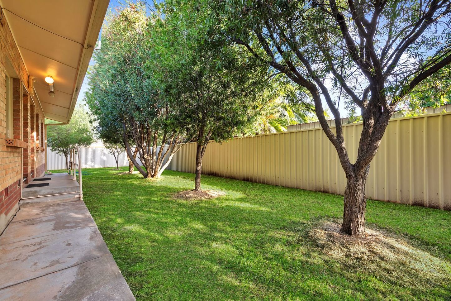 3/7 Dianne Street, KLEMZIG, SA 5087 - Unit for Rent - harcourts.net