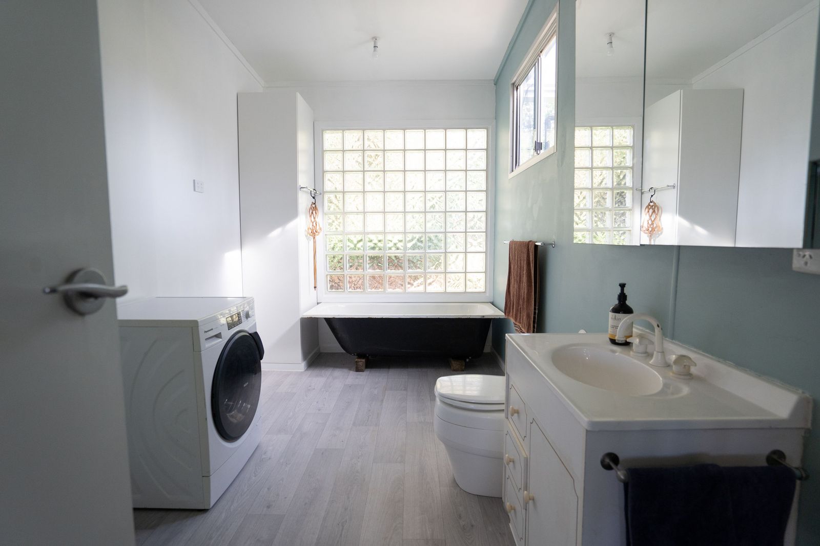 A Rare Riverfront Sanctuary With Absolute Frontage to the Pallinup River