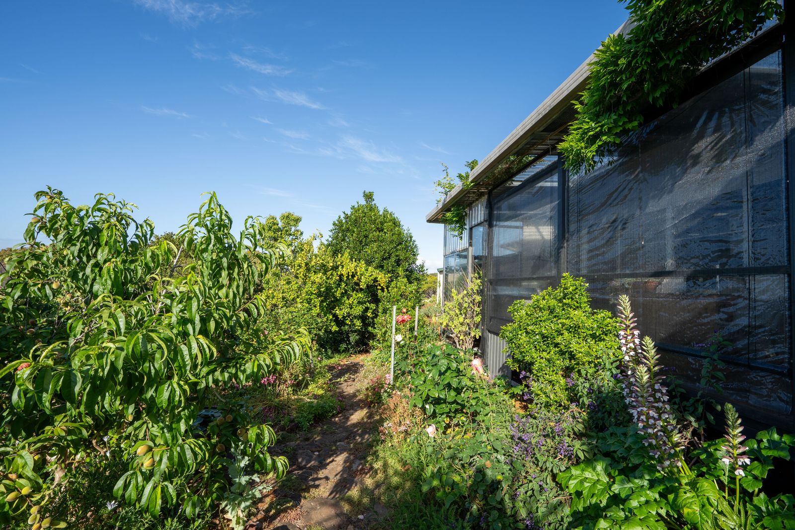 A Rare Riverfront Sanctuary With Absolute Frontage to the Pallinup River