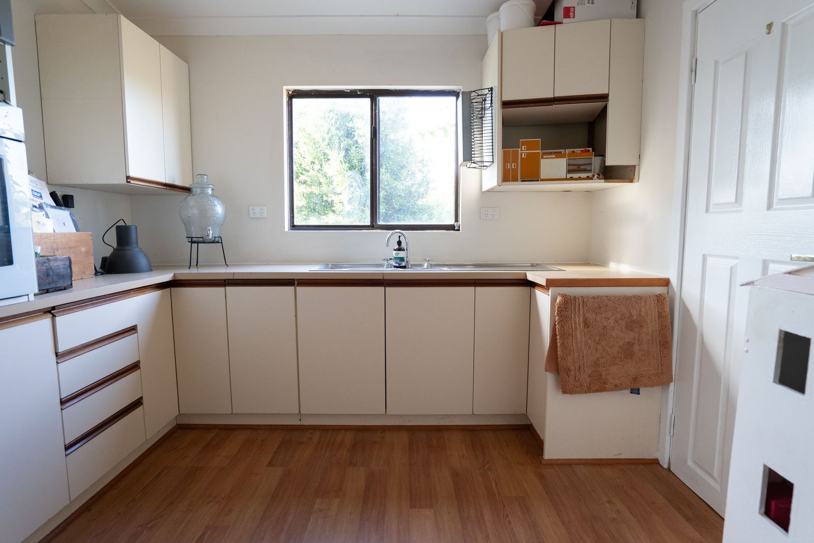 A Rare Riverfront Sanctuary With Absolute Frontage to the Pallinup River