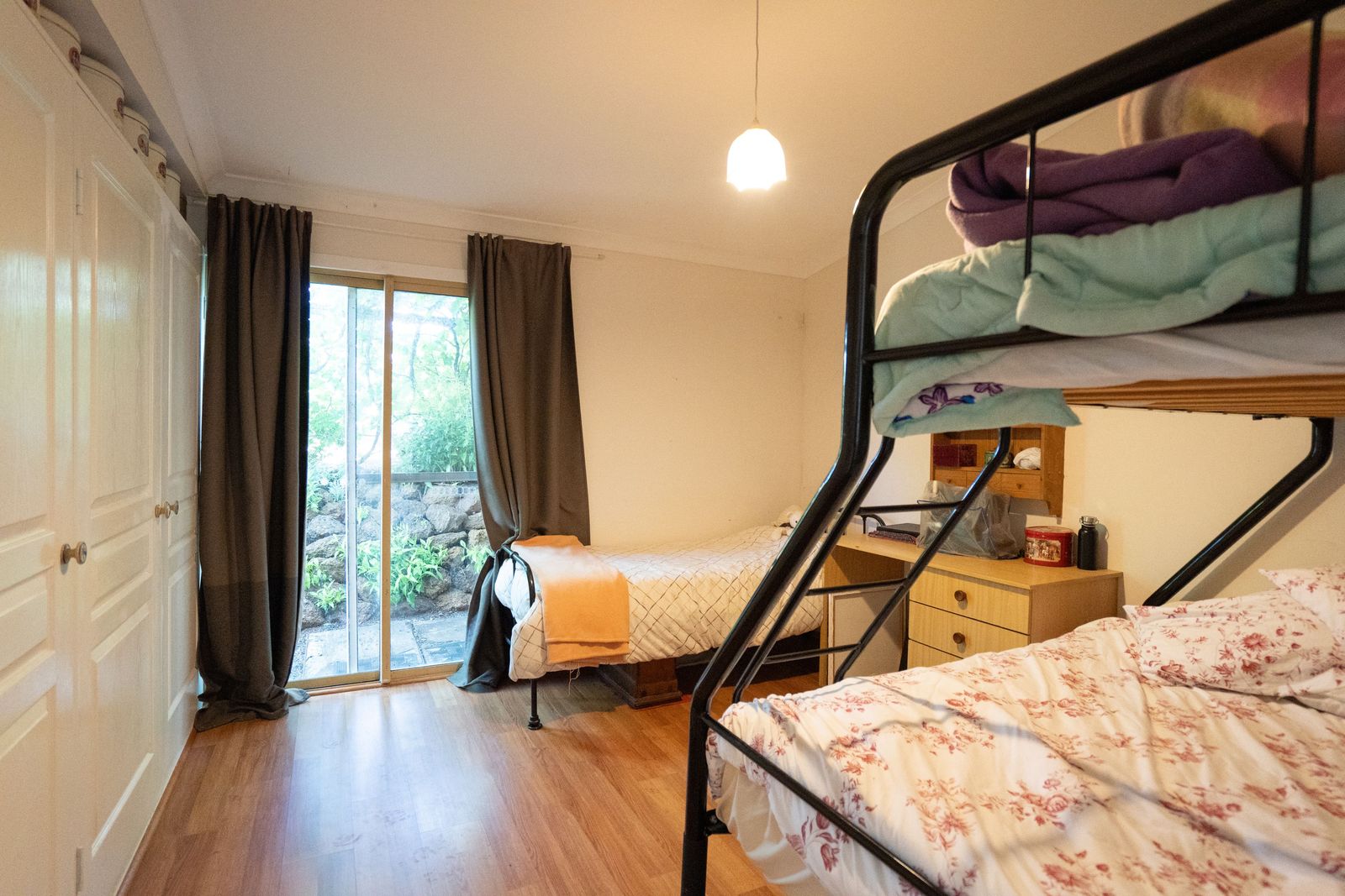 A Rare Riverfront Sanctuary With Absolute Frontage to the Pallinup River