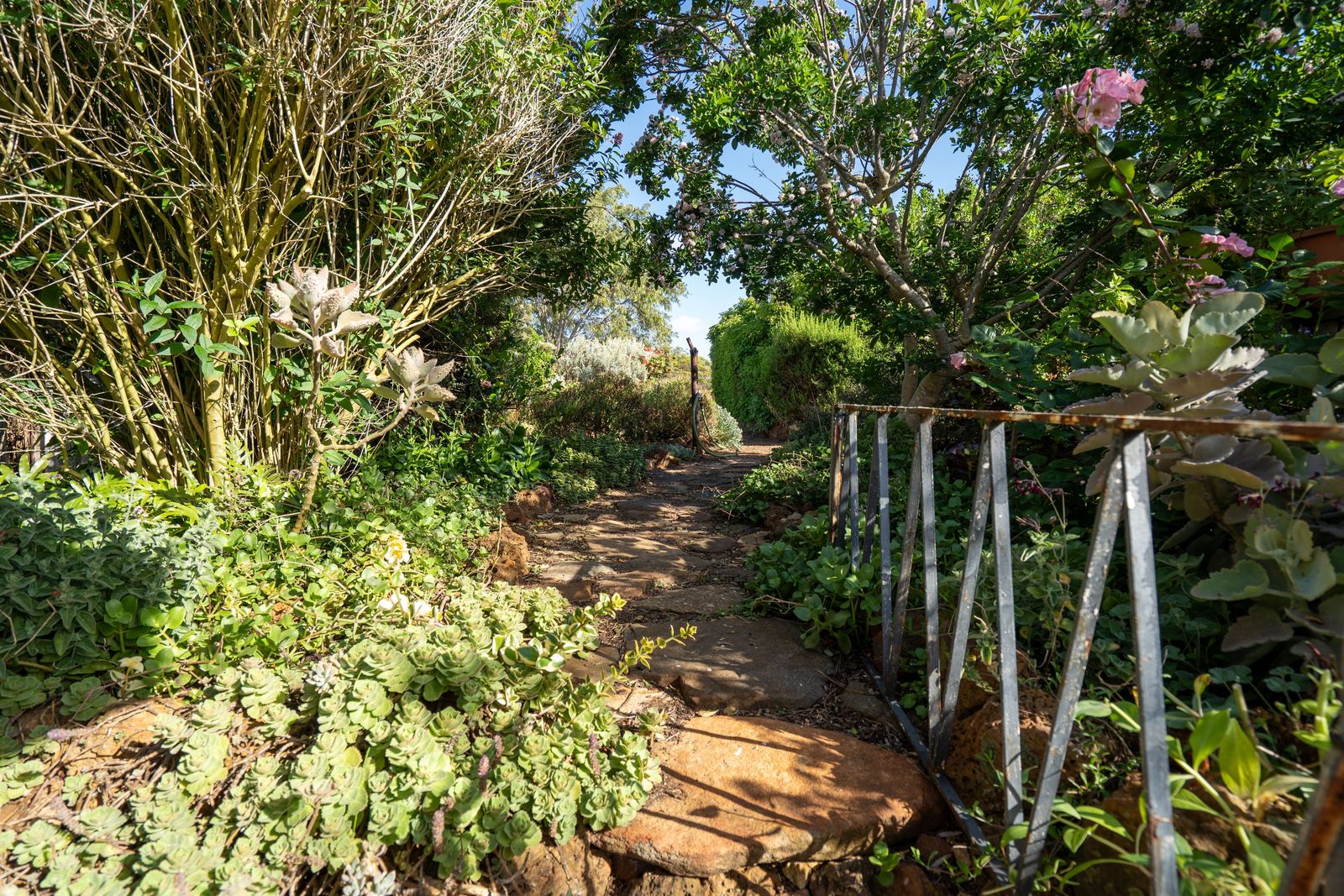 A Rare Riverfront Sanctuary With Absolute Frontage to the Pallinup River