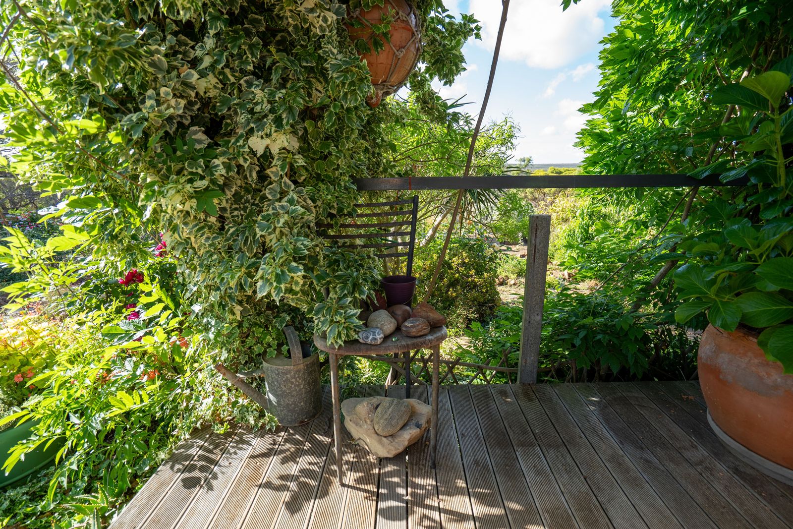 A Rare Riverfront Sanctuary With Absolute Frontage to the Pallinup River