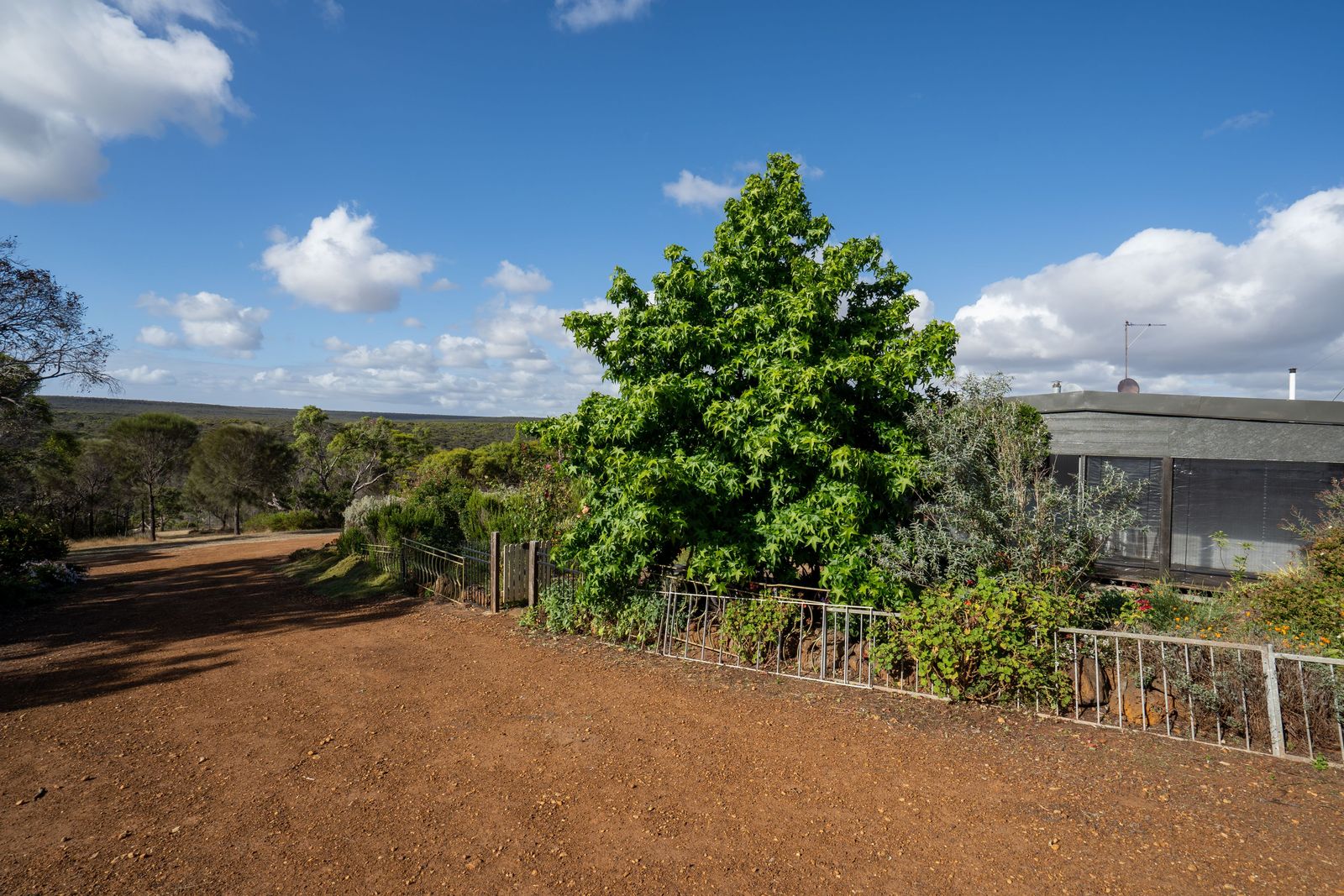 A Rare Riverfront Sanctuary With Absolute Frontage to the Pallinup River