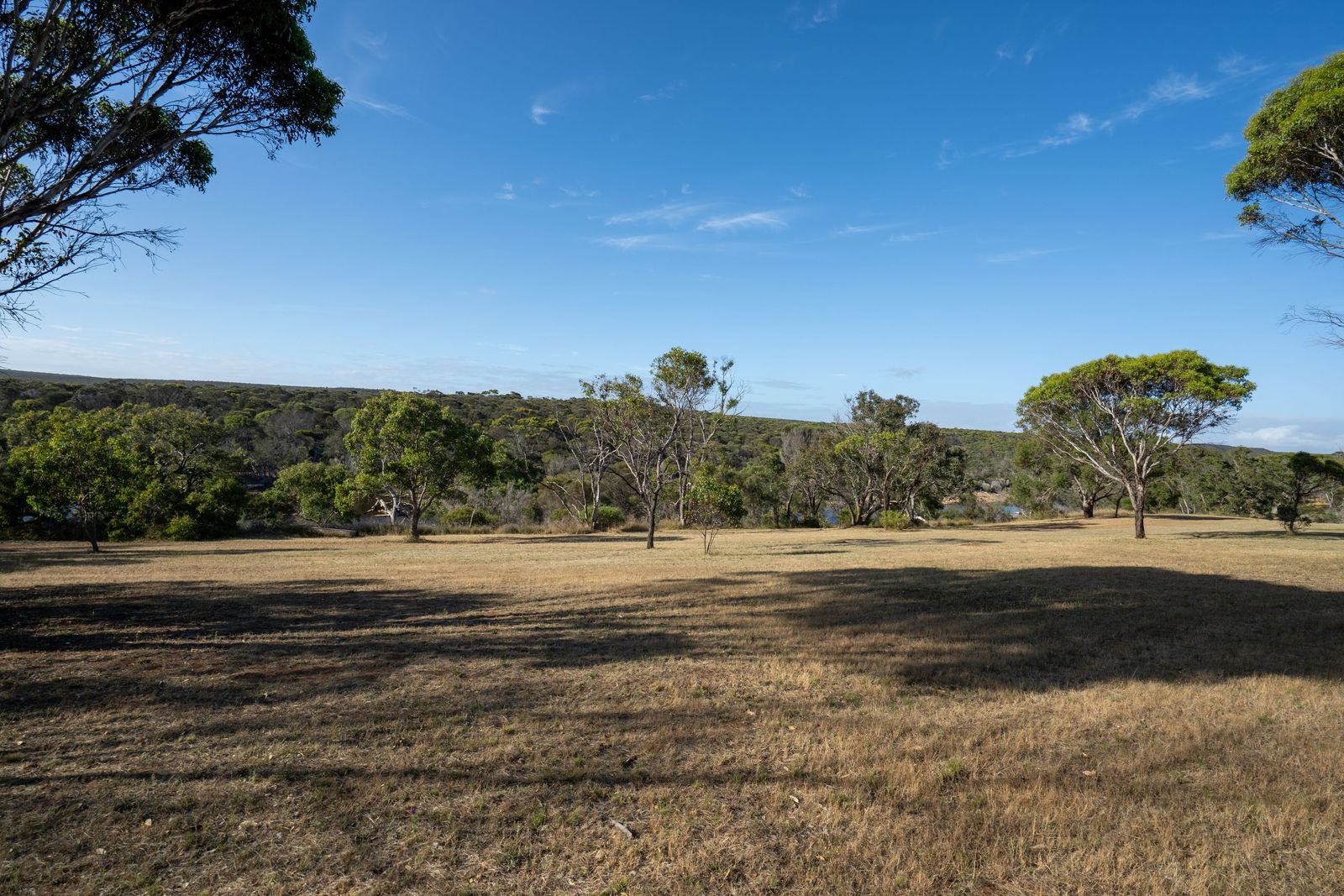 A Rare Riverfront Sanctuary With Absolute Frontage to the Pallinup River
