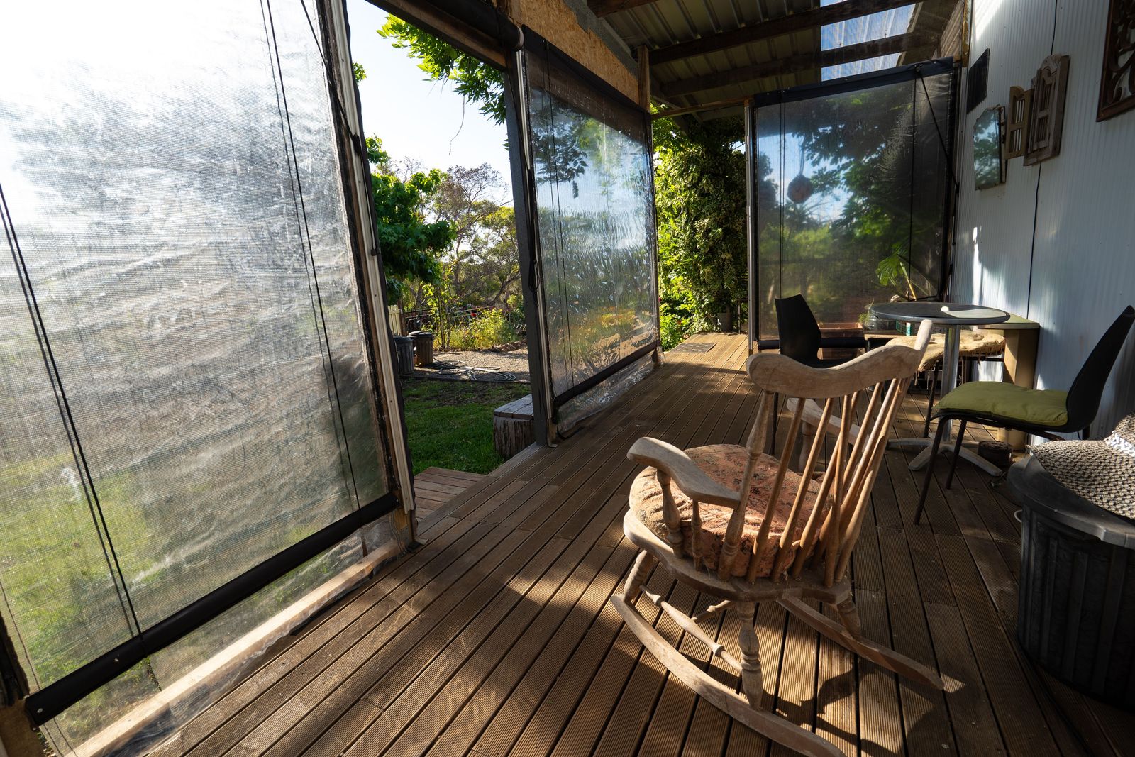 A Rare Riverfront Sanctuary With Absolute Frontage to the Pallinup River