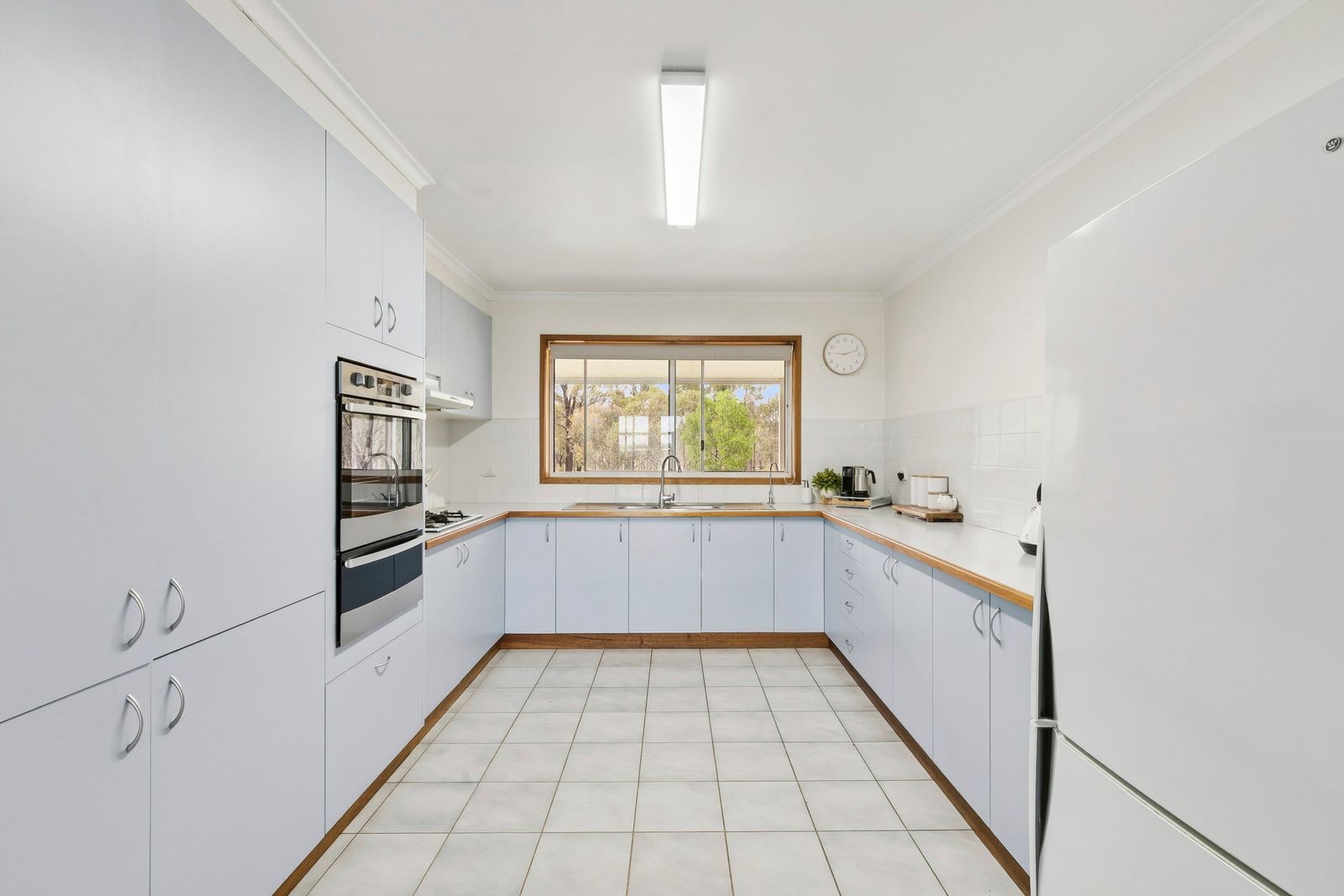 FULLY OFF-GRID LUXURY ON 35 ACRES - SUSTAINABLE LIVING REDEFINED