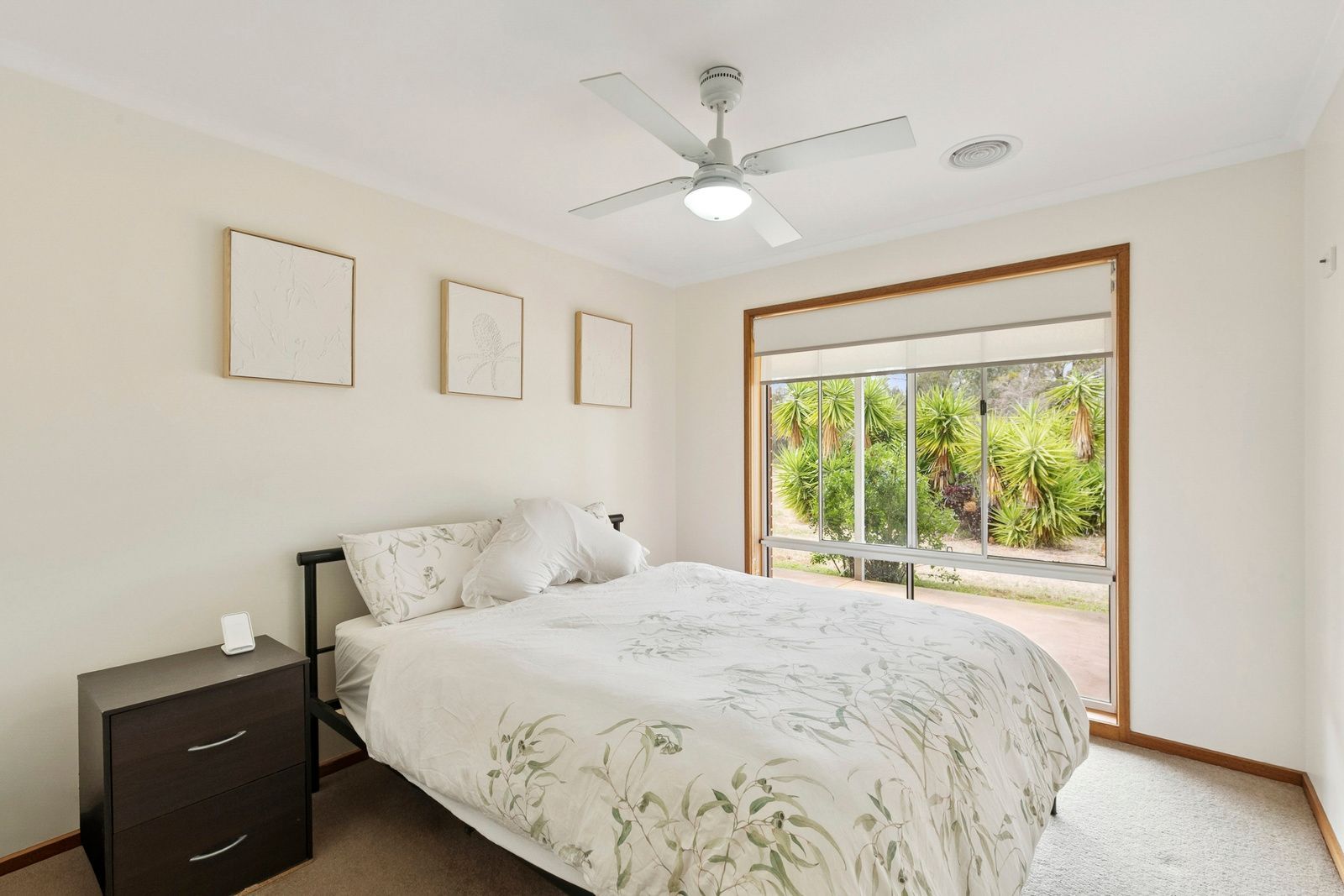 FULLY OFF-GRID LUXURY ON 35 ACRES - SUSTAINABLE LIVING REDEFINED