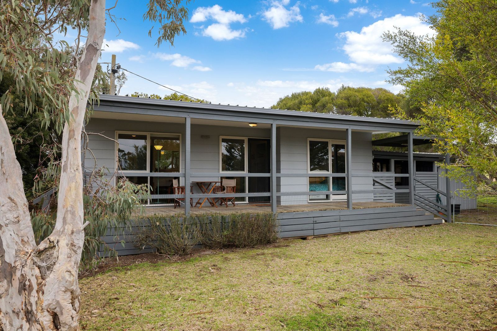 Charming Coastal Retreat House | VIC Ventnor, VIC 3922 | Prop-GPT the AI-Powered Property Portal