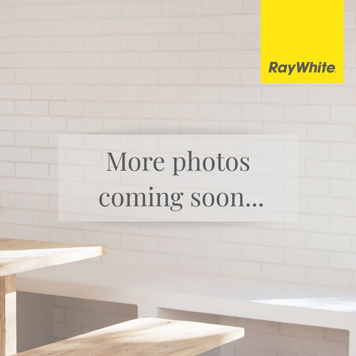 Charming Coastal Retreat