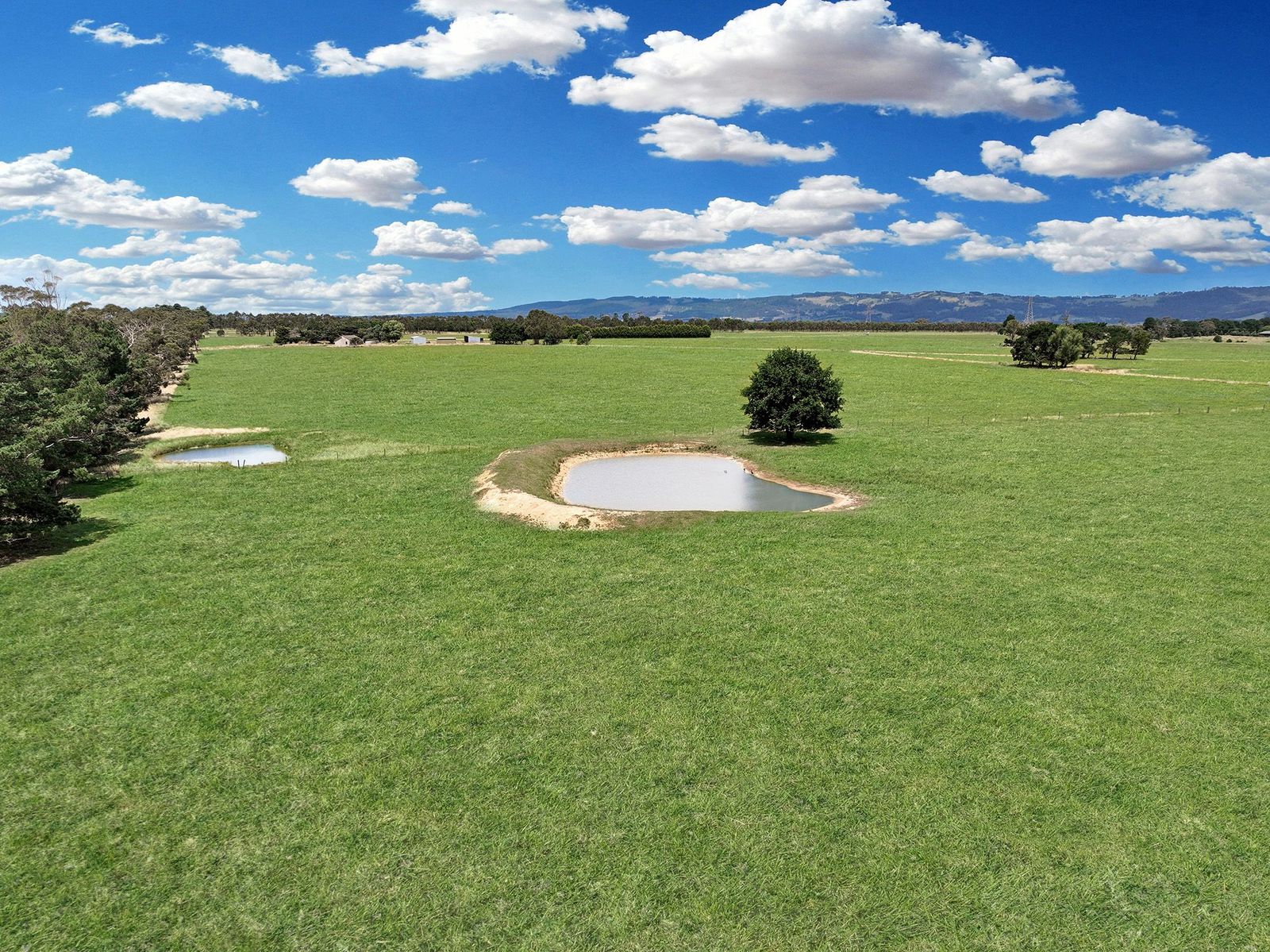 151 acres with sweeping views- creek frontage Mixed Farming | VIC Yarragon, VIC 3823 | Prop-GPT the AI-Powered Property Portal