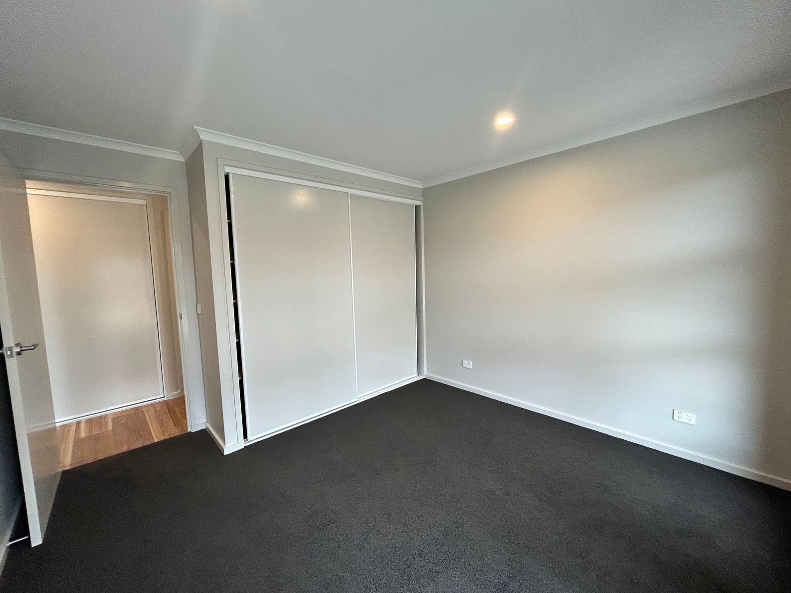 Low Maintenance with Modern Comfort