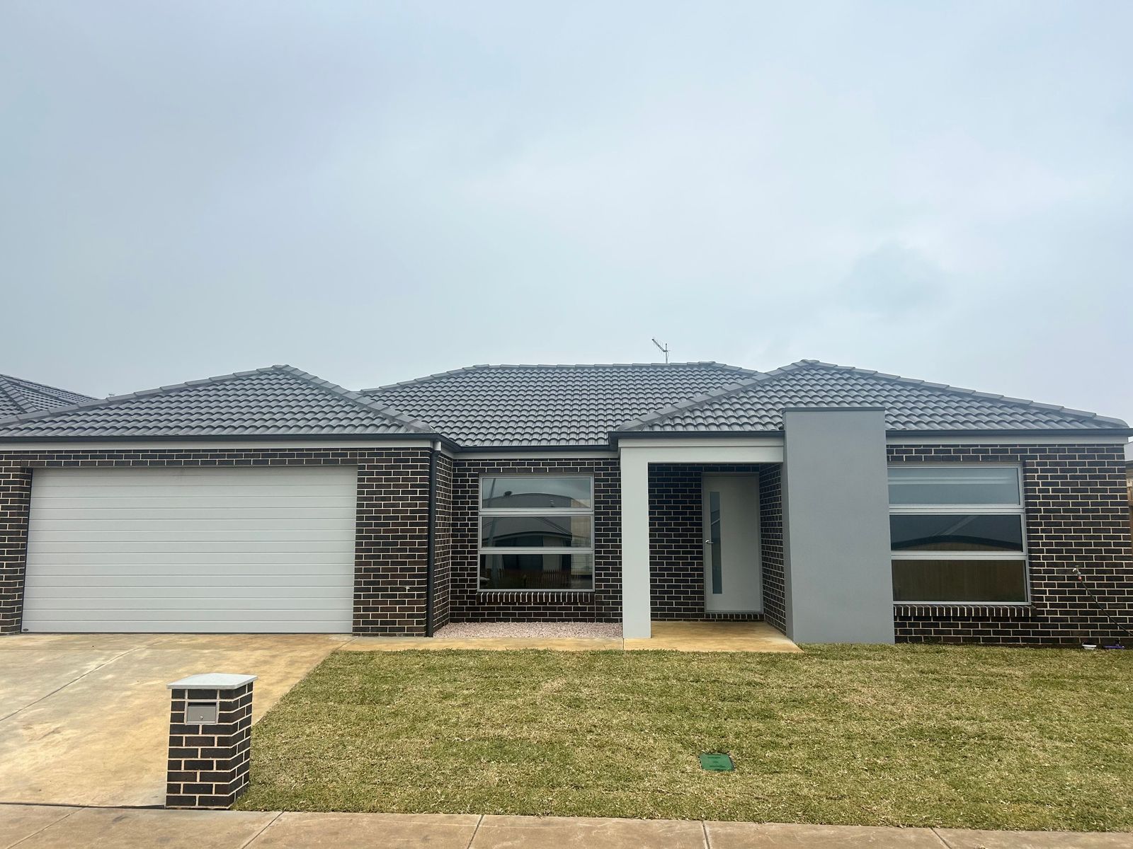 Modern Comfort Unit | VIC Warrnambool, VIC 3280 | Prop-GPT the AI-Powered Property Portal