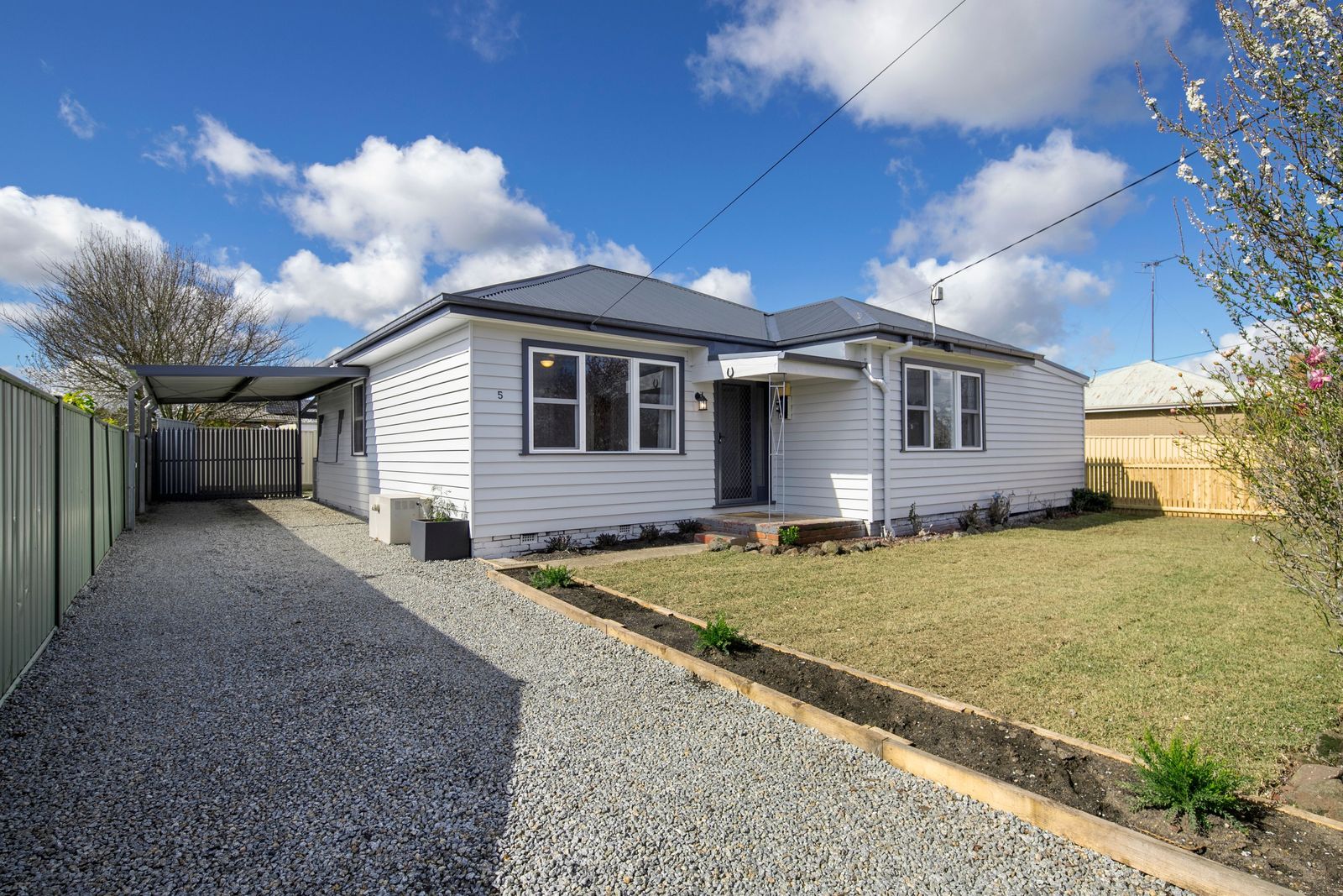 Large Family Home Offering Comfort and Convenience House | VIC Sebastopol, VIC 3356 | Prop-GPT the AI-Powered Property Portal