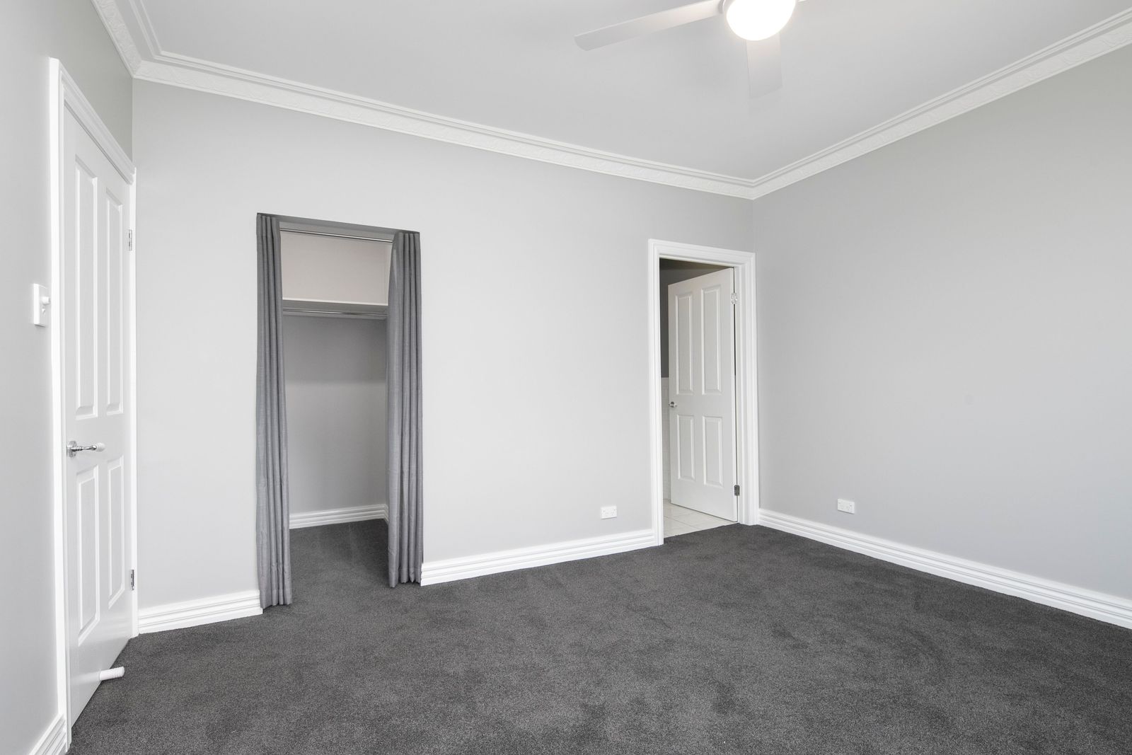 Large Family Home Offering Comfort and Convenience