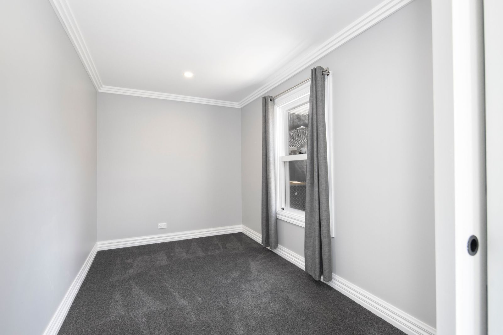 Large Family Home Offering Comfort and Convenience