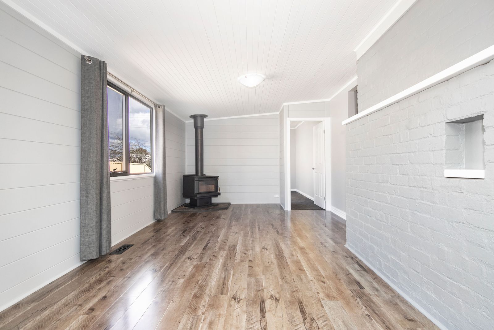 Large Family Home Offering Comfort and Convenience