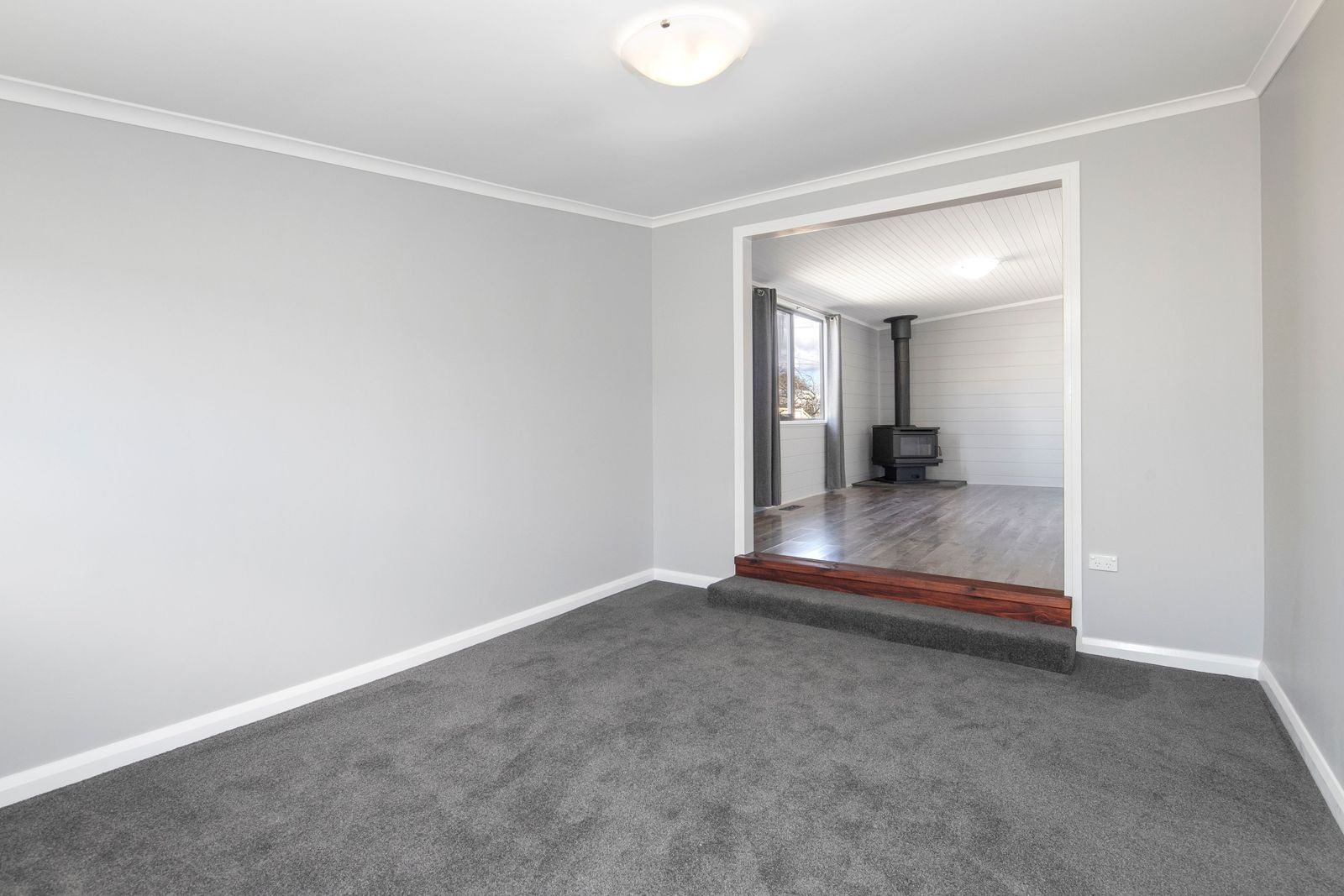 Large Family Home Offering Comfort and Convenience