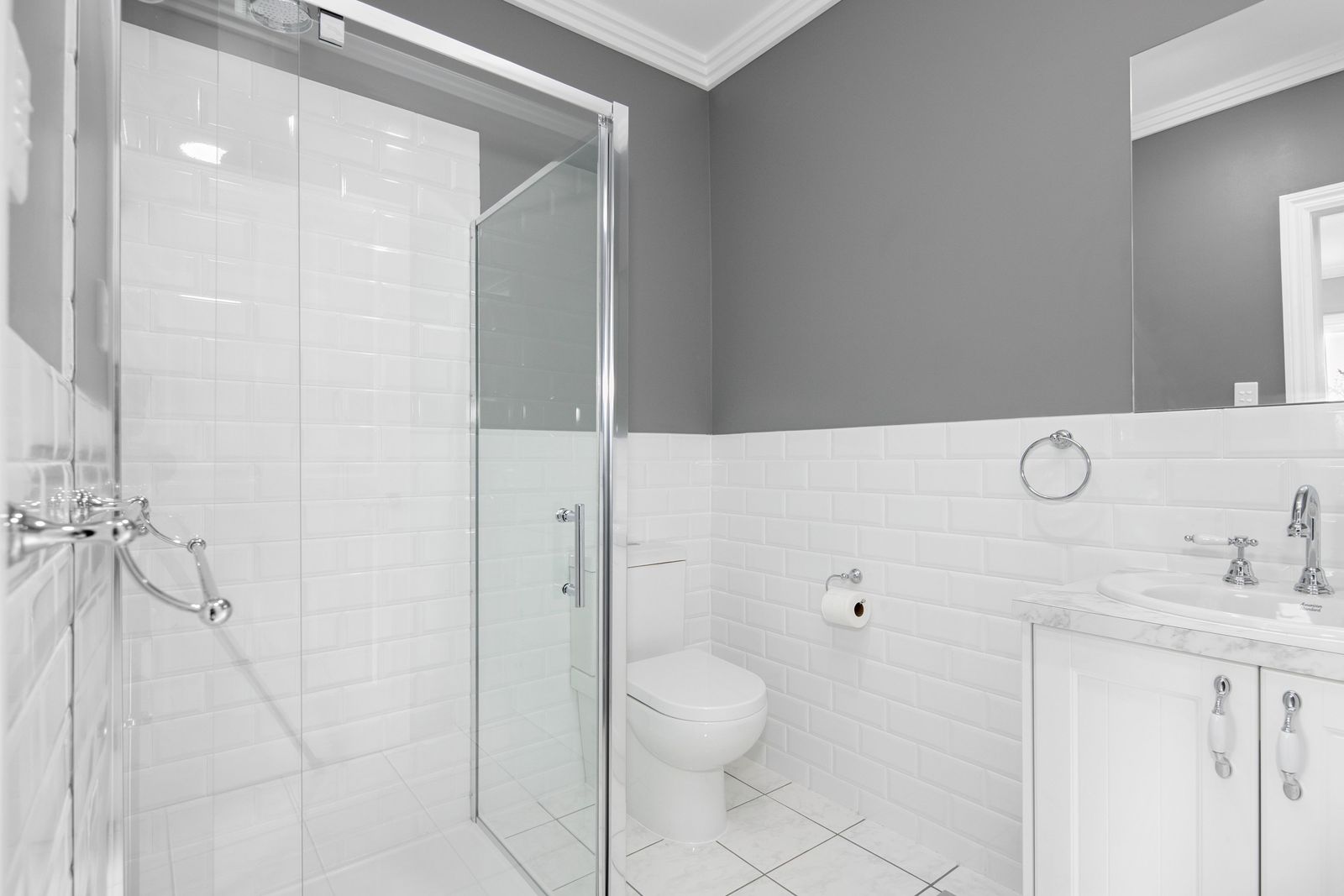 Large Family Home Offering Comfort and Convenience