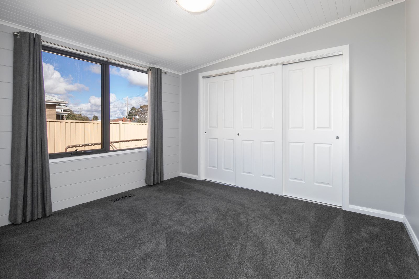 Large Family Home Offering Comfort and Convenience