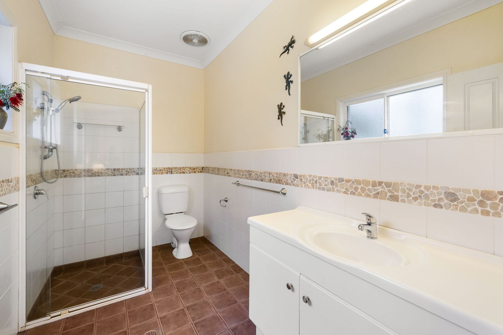 63-acres of privacy, natural beauty, and exceptional land capability