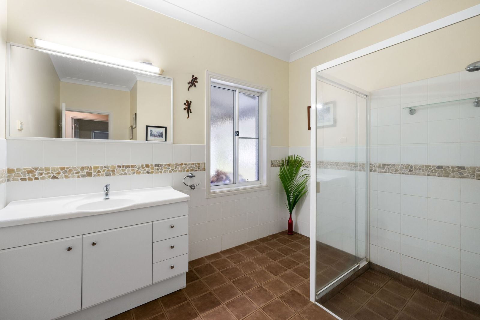 63-acres of privacy, natural beauty, and exceptional land capability