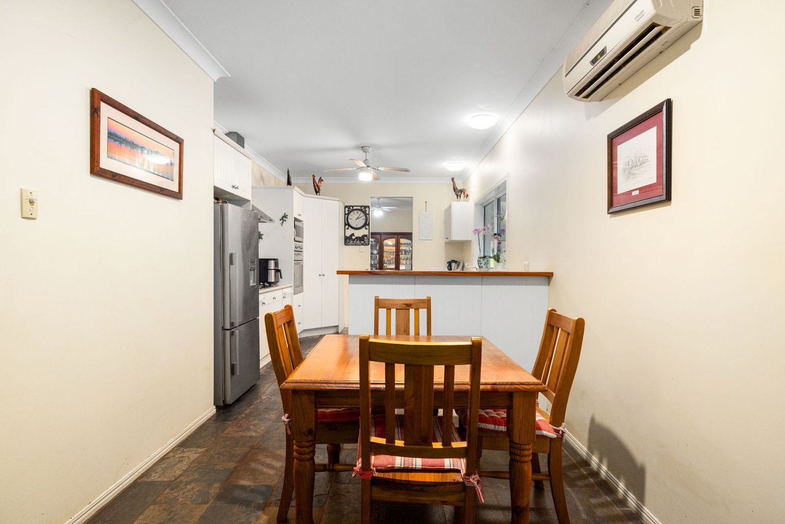 63-acres of privacy, natural beauty, and exceptional land capability