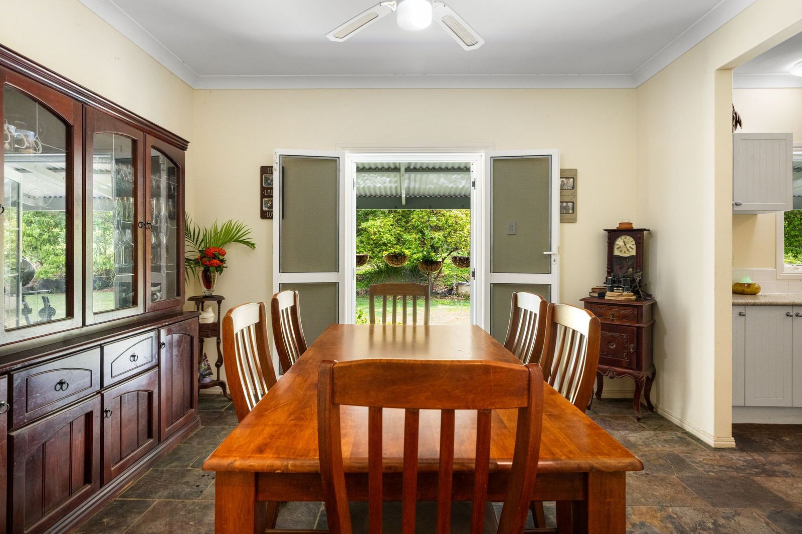 63-acres of privacy, natural beauty, and exceptional land capability