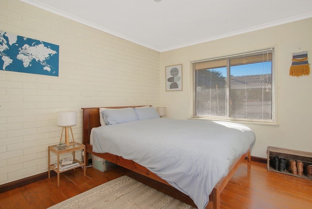 Low-Maintenance Living in a Prime East Albury Location