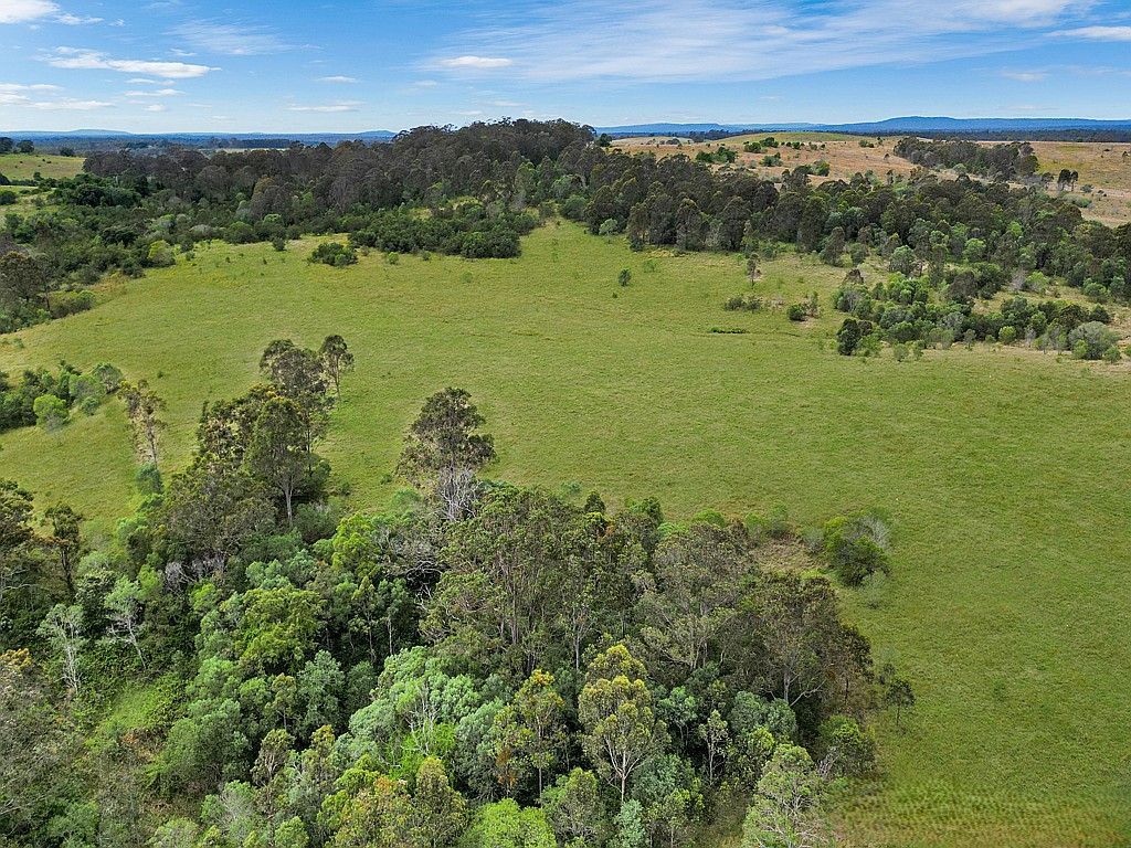 465 Ellangowan - Myrtle Creek Road, Ellangowan NSW 2470 Livestock | NSW Ellangowan, NSW 2470 | Prop-GPT the AI-Powered Property Portal