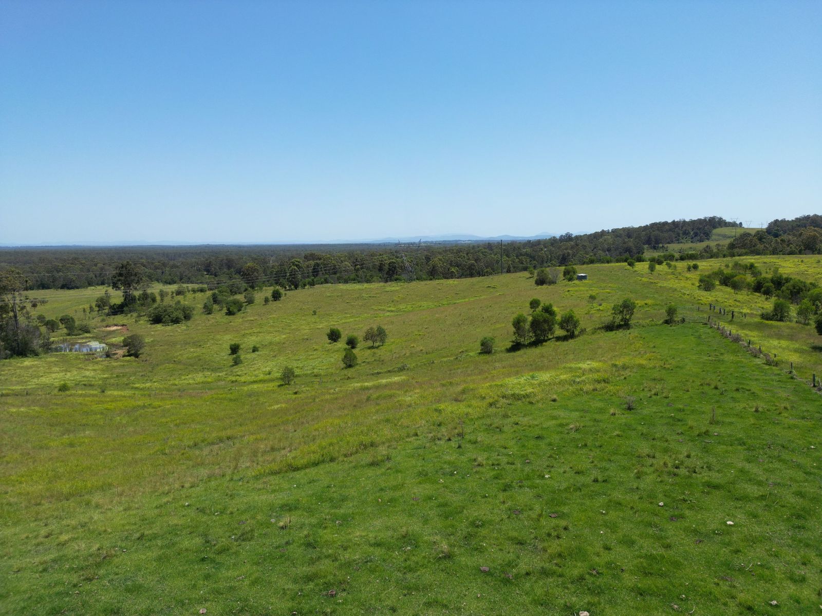 465 Ellangowan - Myrtle Creek Road, Ellangowan NSW 2470