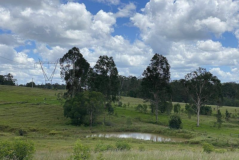 465 Ellangowan - Myrtle Creek Road, Ellangowan NSW 2470