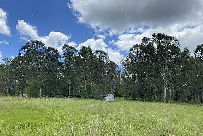 465 Ellangowan - Myrtle Creek Road, Ellangowan NSW 2470