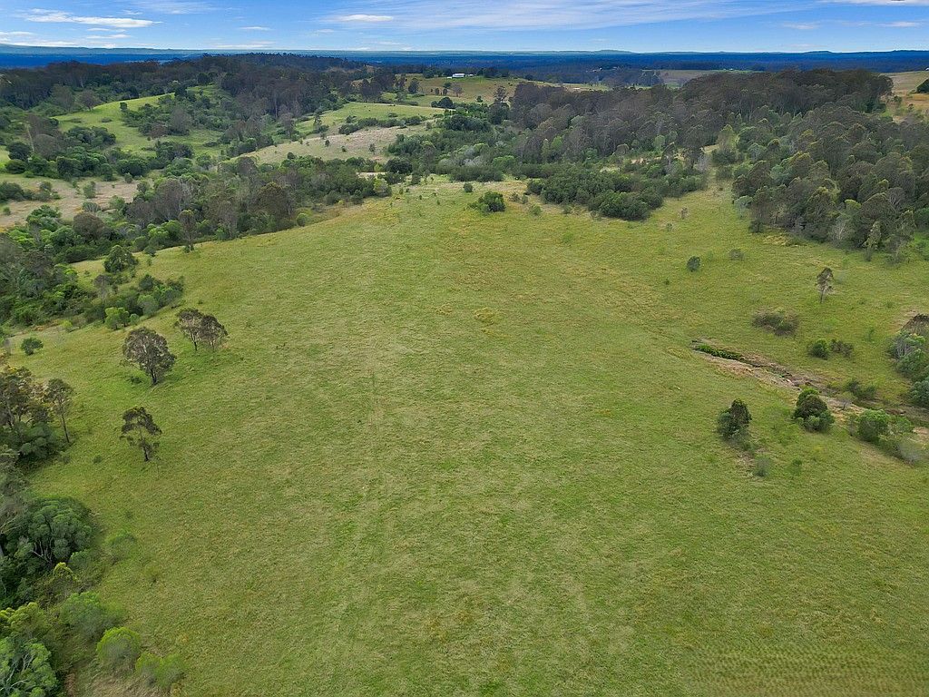 465 Ellangowan - Myrtle Creek Road, Ellangowan NSW 2470
