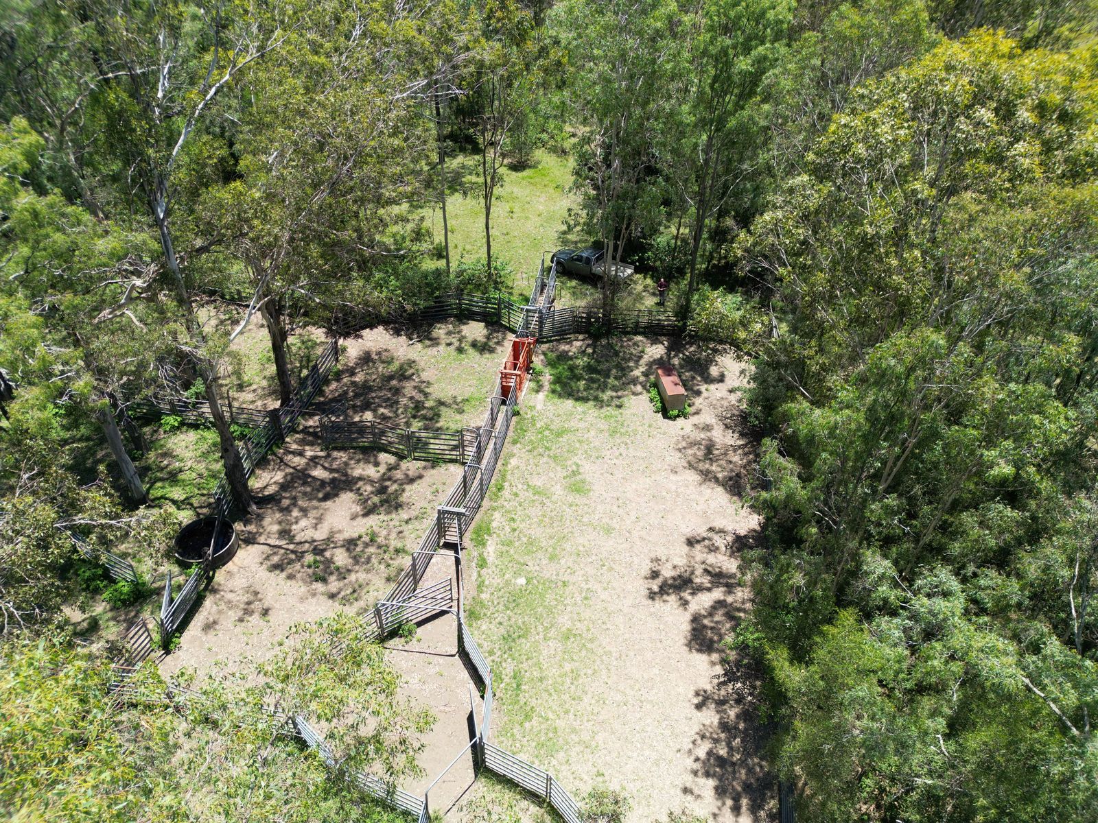 465 Ellangowan - Myrtle Creek Road, Ellangowan NSW 2470