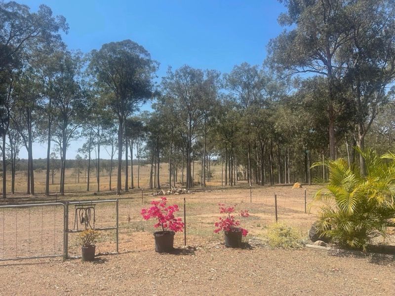 Great Weekender or Build Your Dream Home