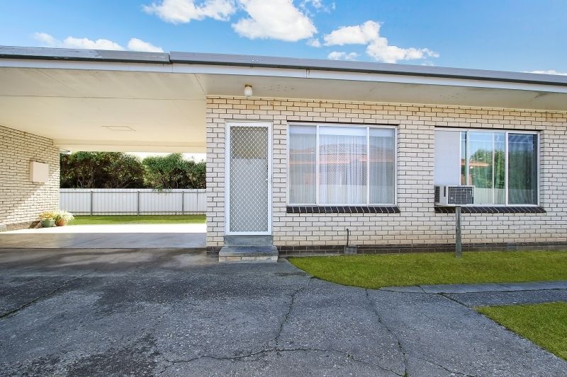 Low-Maintenance Living in a Convenient South Albury Location House | NSW South Albury, NSW 2640 | Prop-GPT the AI-Powered Property Portal