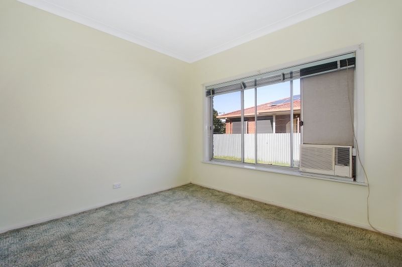 Low-Maintenance Living in a Convenient South Albury Location