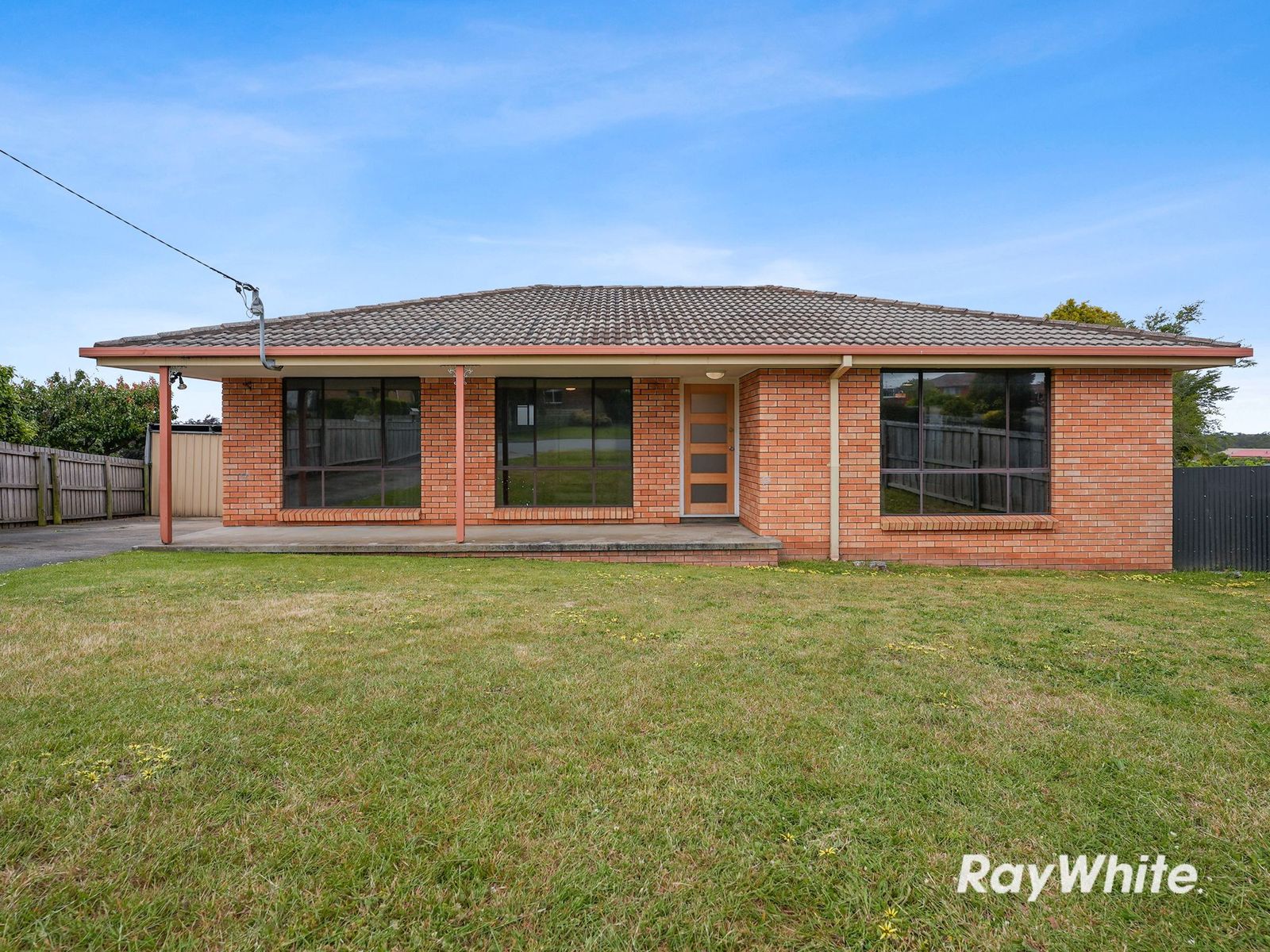 Warm, welcoming, and convenient House | TAS Prospect Vale, TAS 7250 | Prop-GPT the AI-Powered Property Portal