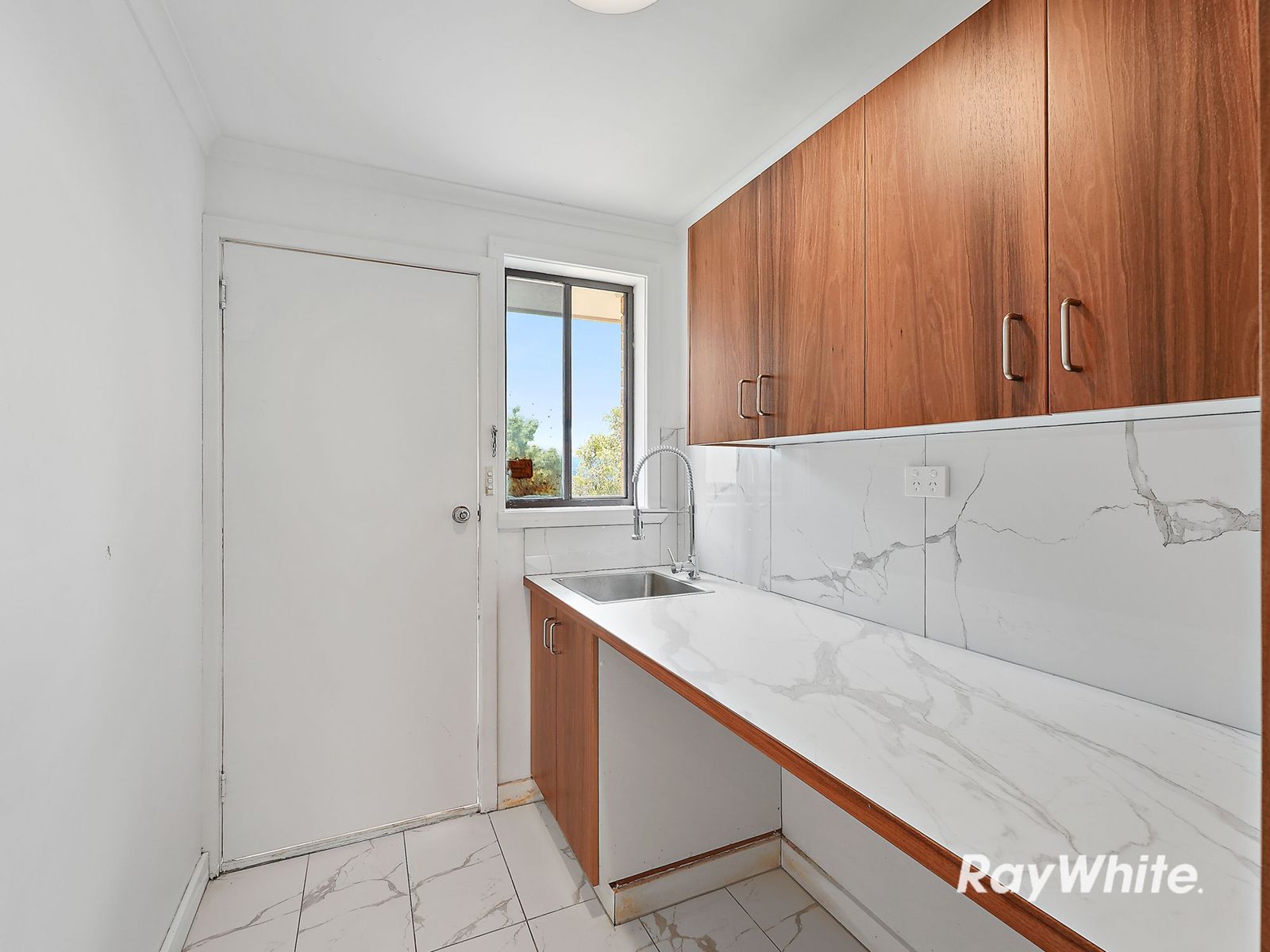 Warm, welcoming, and convenient