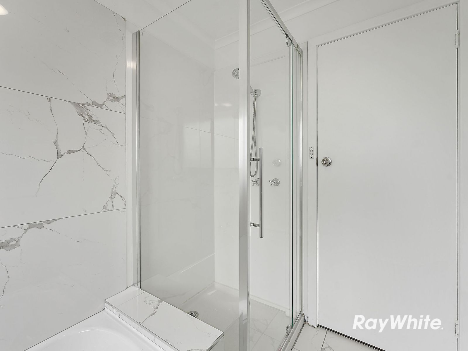 Warm, welcoming, and convenient