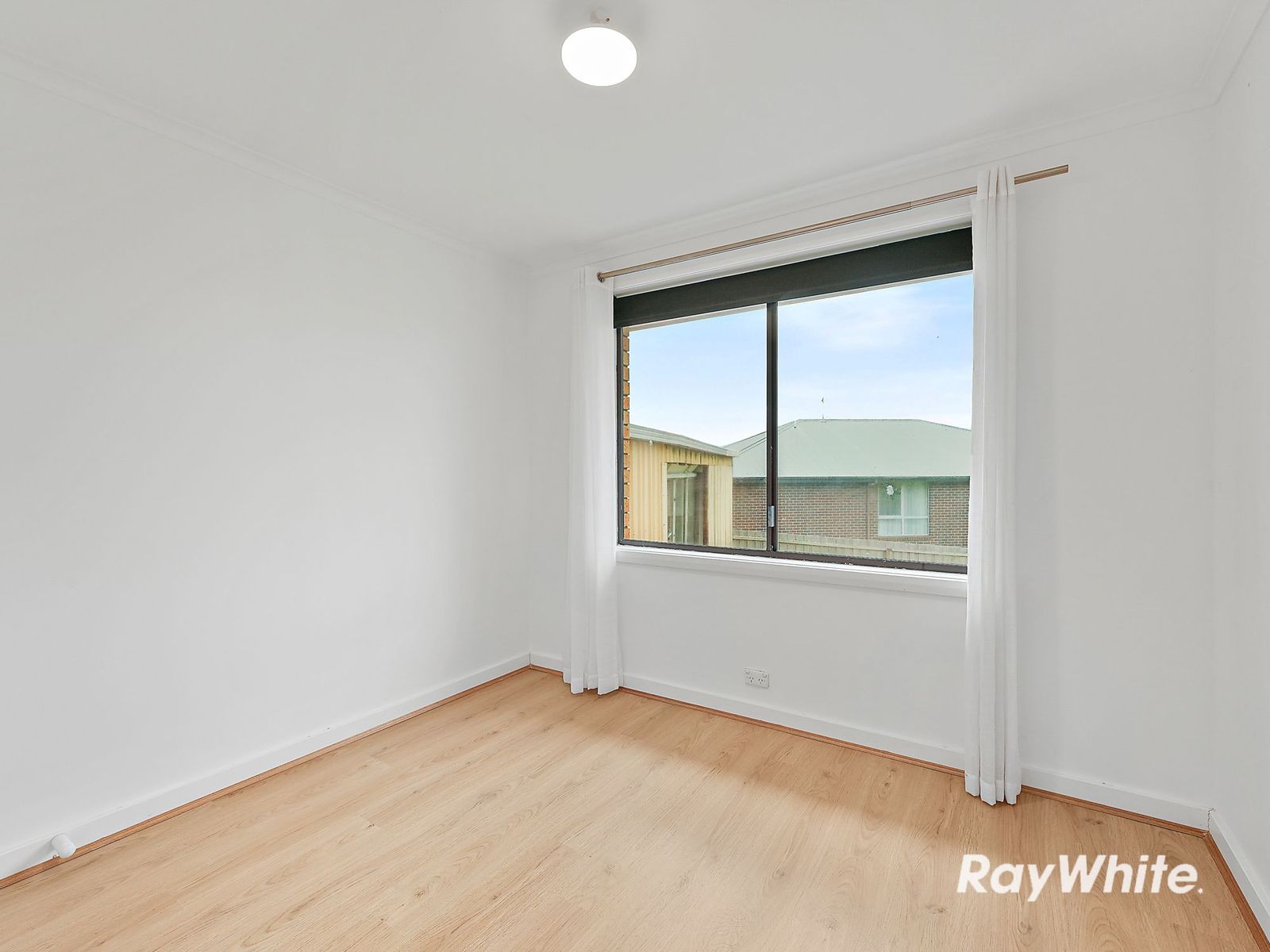 Warm, welcoming, and convenient